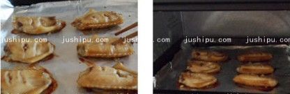 �����U�~֭���u������� m.sk010.cn