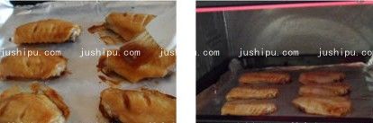 �����U�~֭���u������� m.sk010.cn