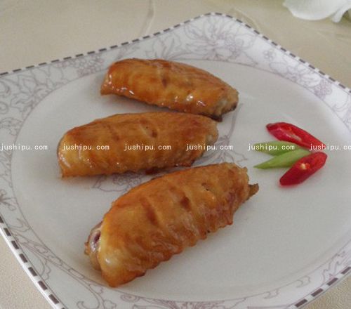 �����U�~֭���u������� m.sk010.cn