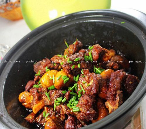 �����Ź��ҵ����� m.sk010.cn