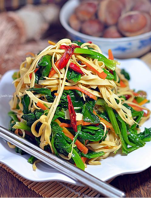 �ϴײ��˵����� m.sk010.cn