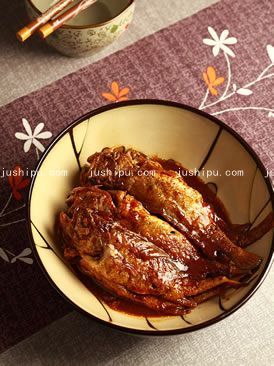 �ҟ��S���~������