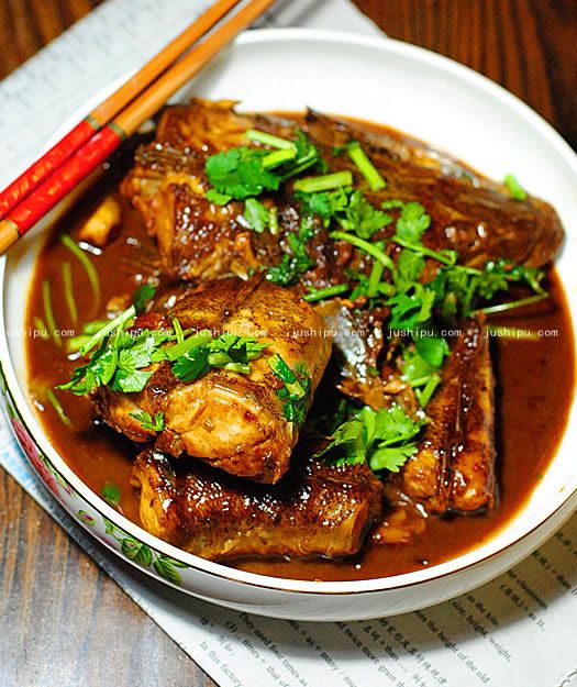 ������T�~������ m.sk010.cn