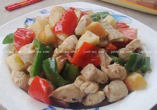 �����O�����u�������� m.sk010.cn