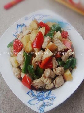 �����O�����u��������