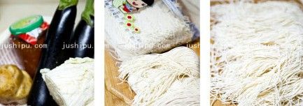 �������u������� m.sk010.cn