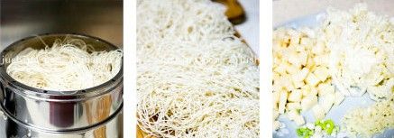 �������u������� m.sk010.cn