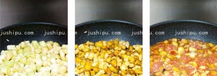 �������u������� m.sk010.cn