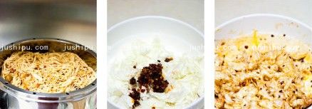 �������u������� m.sk010.cn