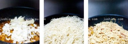 �������u������� m.sk010.cn