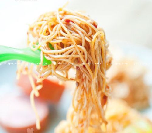 �������u������� m.sk010.cn