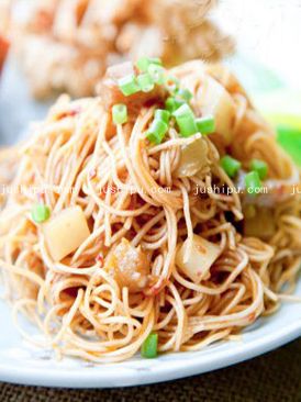 �������u�������