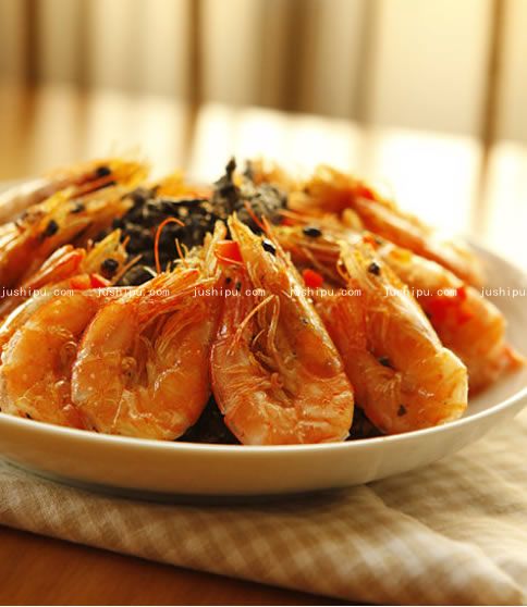 ˱ָ�������r������ m.sk010.cn