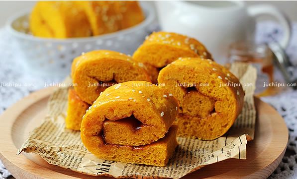 �S������ĵ����� m.sk010.cn