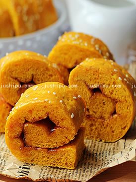 �S������ĵ�����