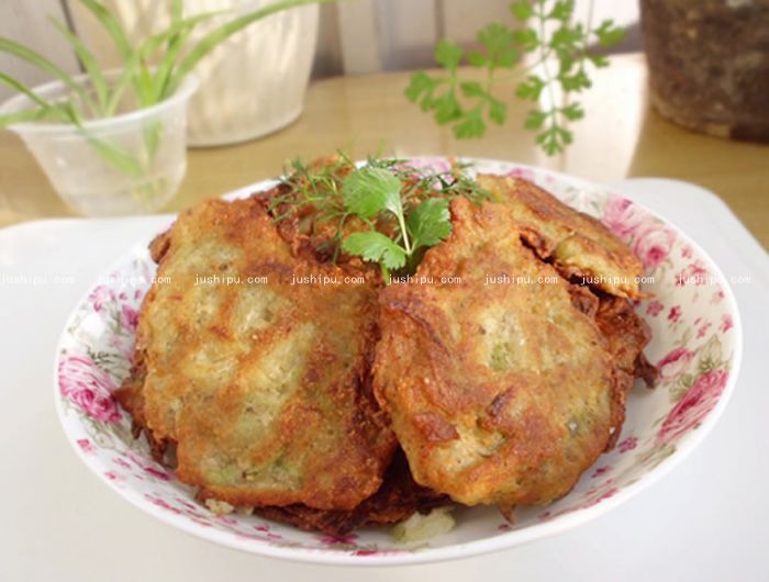 �����}������� m.sk010.cn