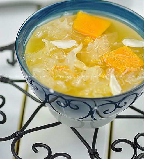 �Ϲϰٺ��y���������� m.sk010.cn