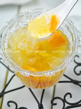 �I�B(y��ng)�c�� �Ϲϰٺ��y����������