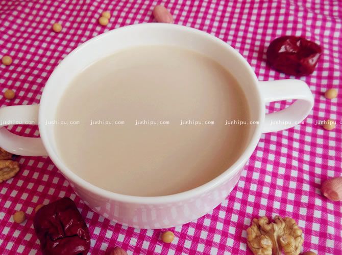 �t���������Ƕ�?ji��){������ m.sk010.cn