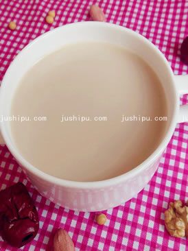 �t���������Ƕ�?ji��){������