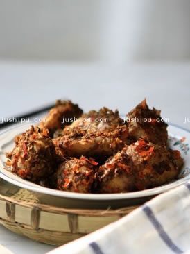 �_θ�ҳ��� �罷偰����^������