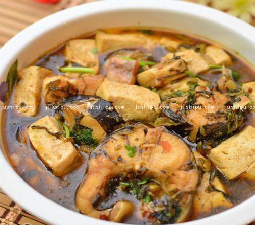 ѩ���T�~������������ m.sk010.cn