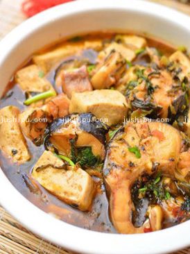 ѩ���T�~������������