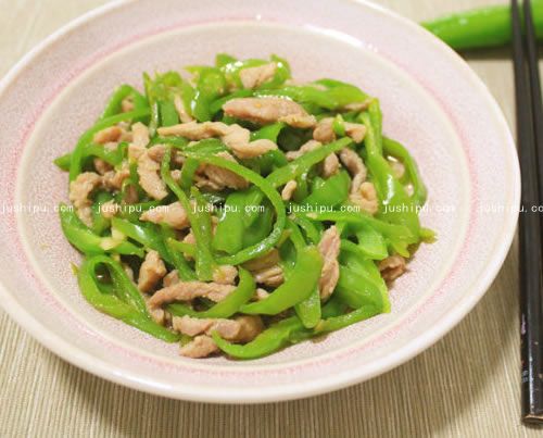 �ཷ��z������ m.sk010.cn