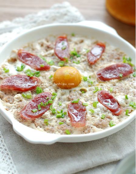 �̵������������ m.sk010.cn