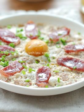 �̵������������