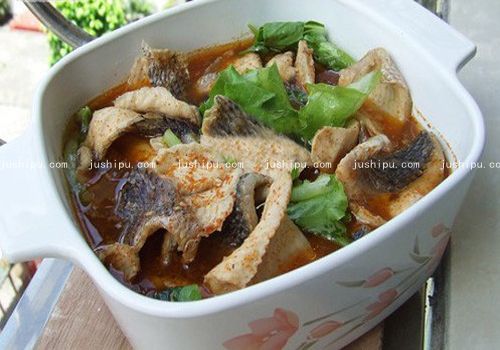 ̩ʽ�����~������