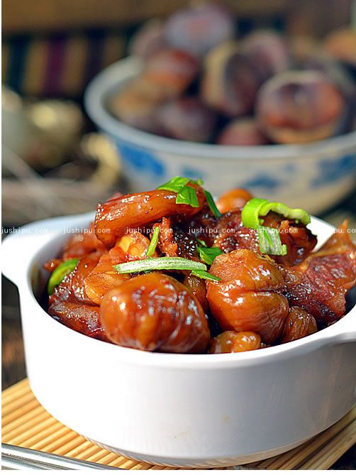 ����ţ�������� m.sk010.cn