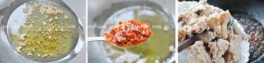 ���u���˵����� m.sk010.cn