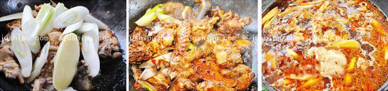 ���u���˵����� m.sk010.cn