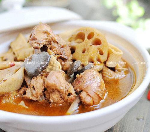 ���u���˵����� m.sk010.cn