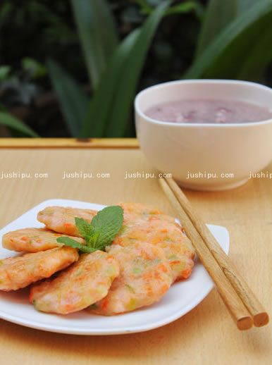 ˮ���r����� m.sk010.cn