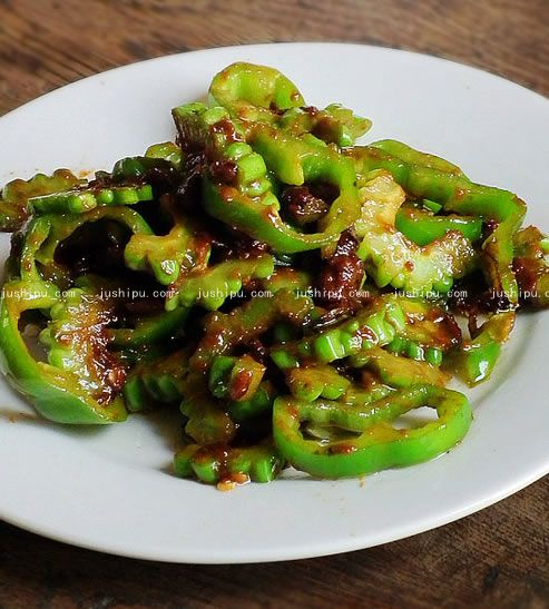 �u����ϼ⽷������ m.sk010.cn