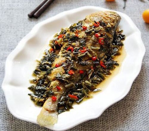 ѩ�˟��S�~������ m.sk010.cn