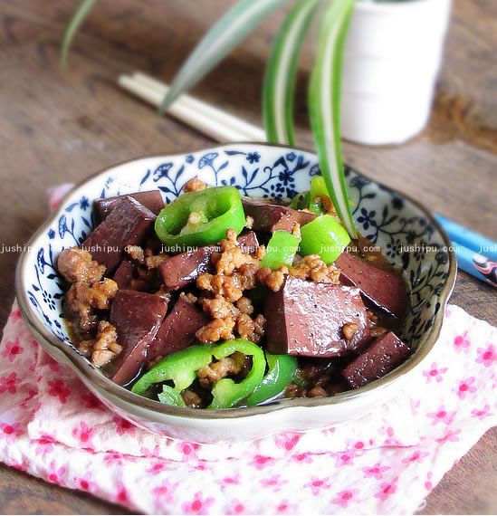 ��ĩ�⽷�Z�iѪ������ m.sk010.cn