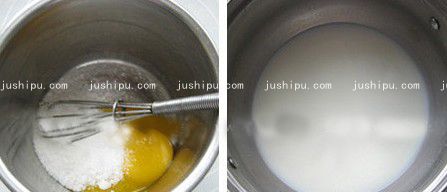 ���׵���������� m.sk010.cn