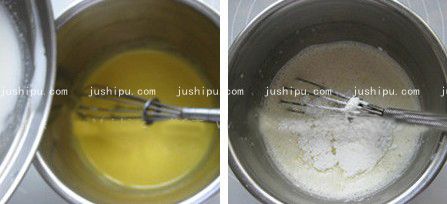 ���׵���������� m.sk010.cn