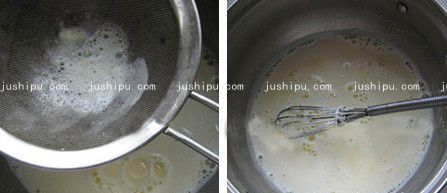 ���׵���������� m.sk010.cn