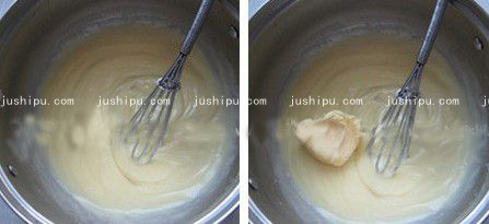 ���׵���������� m.sk010.cn