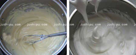 ���׵���������� m.sk010.cn