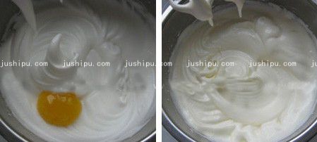 ���׵���������� m.sk010.cn