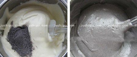 ���׵���������� m.sk010.cn