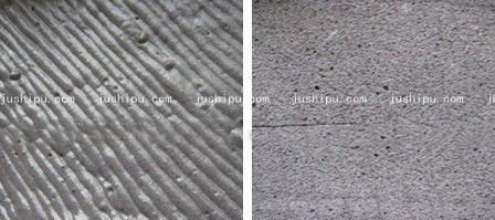 ���׵���������� m.sk010.cn