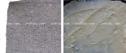 ���׵���������� m.sk010.cn