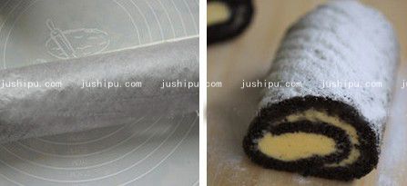 ���׵���������� m.sk010.cn