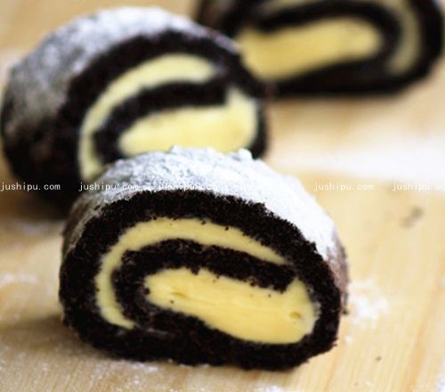 ���׵���������� m.sk010.cn